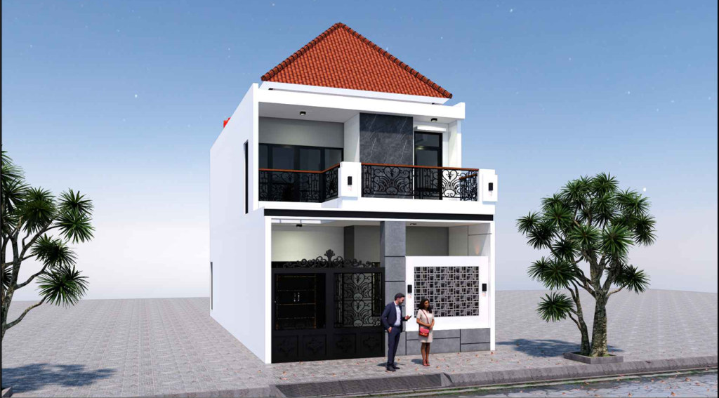 service-1 image (3)