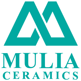 logo new