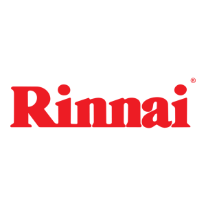 rinnai logo png seeklogo 118619