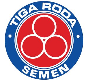 semen 3roda