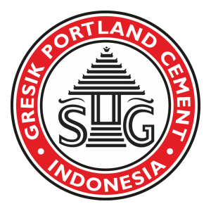 semen gresik logo png seeklogo 241925