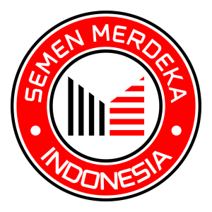 semen merdeka logo png seeklogo 664779