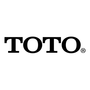 toto logo png seeklogo 213037
