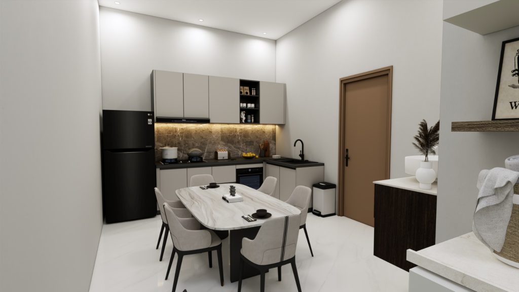 dapur 1.0