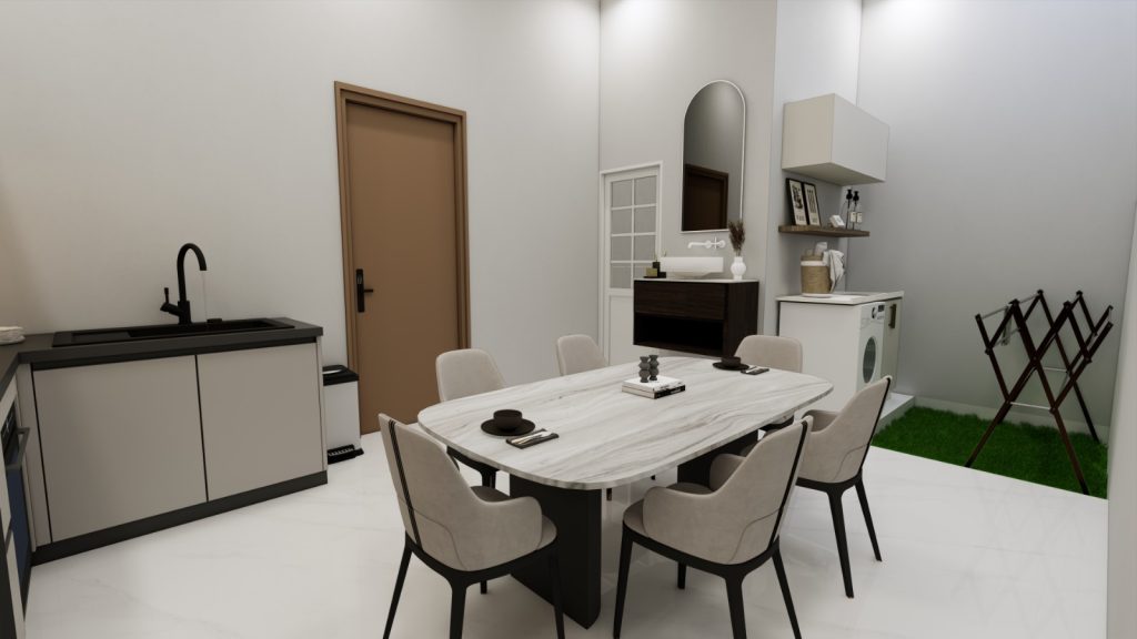 dapur 1.2