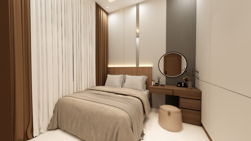 kamar 1.3