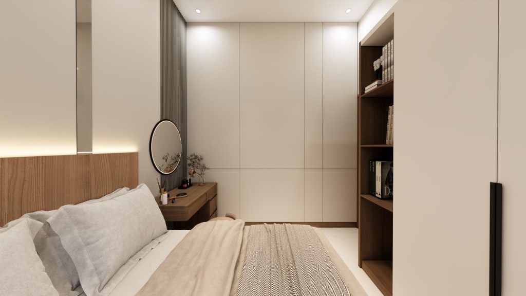 kamar 1.4
