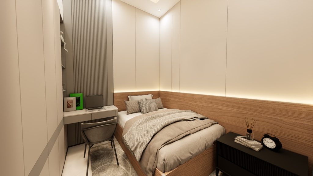 kamar 2.1