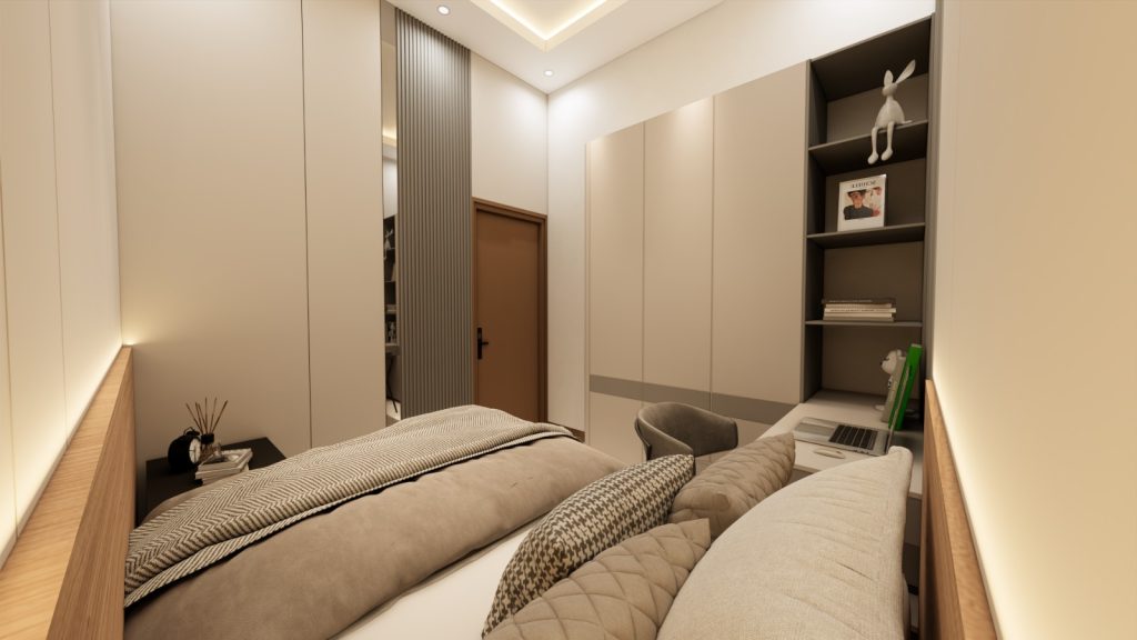 kamar 2.5
